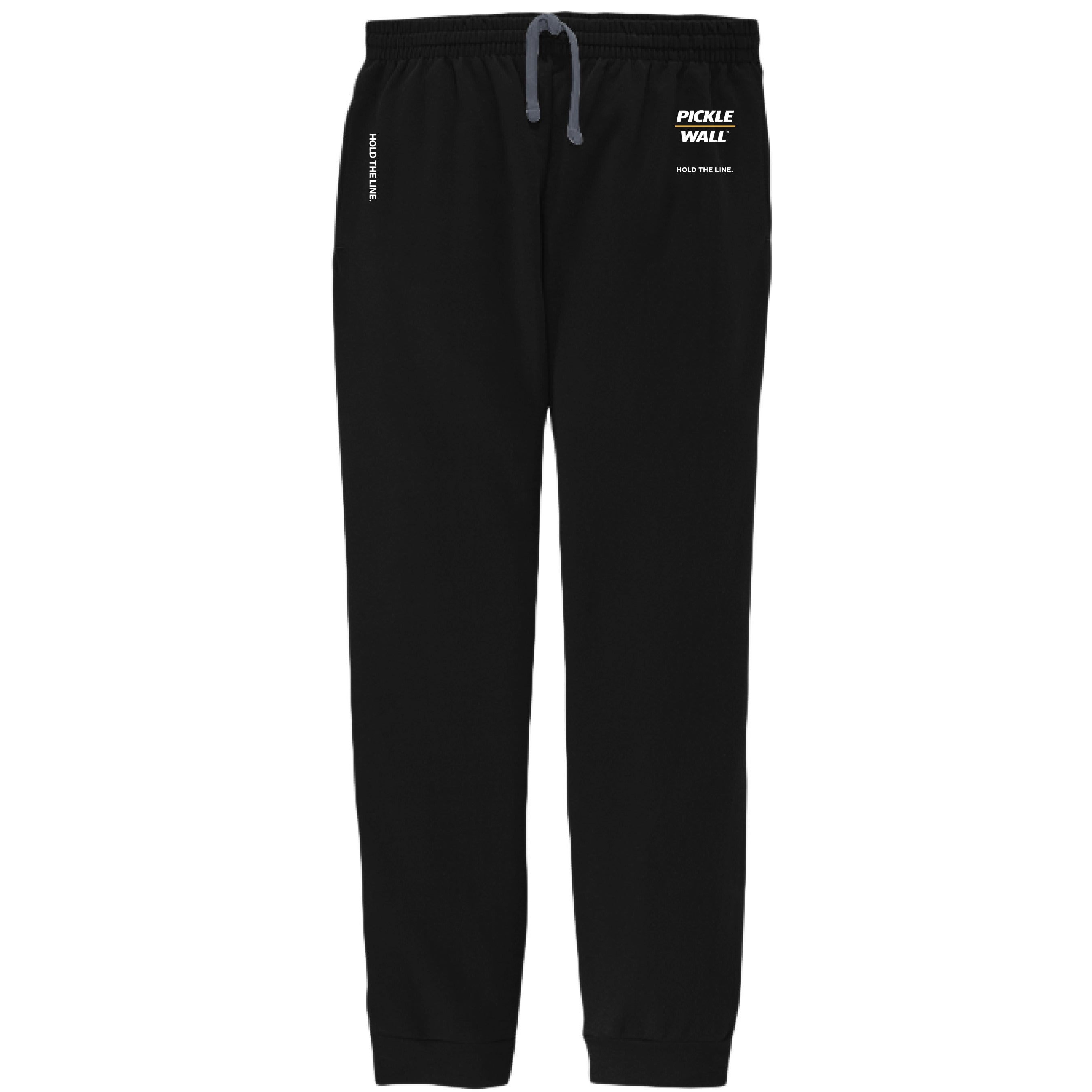 BLACK/ CHRCL GRY - FRONT